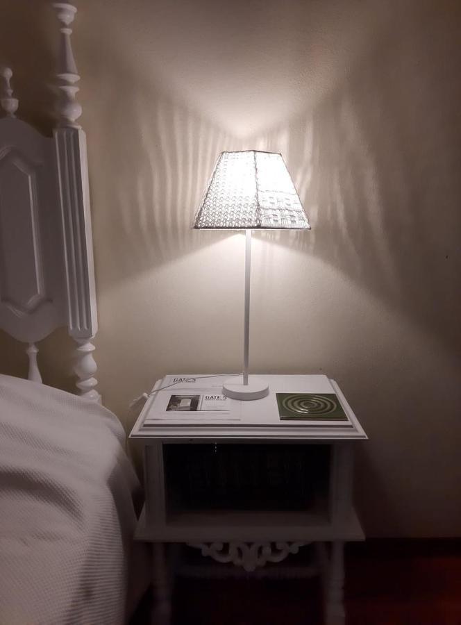Guesthouse Gate5 Анадия Екстериор снимка