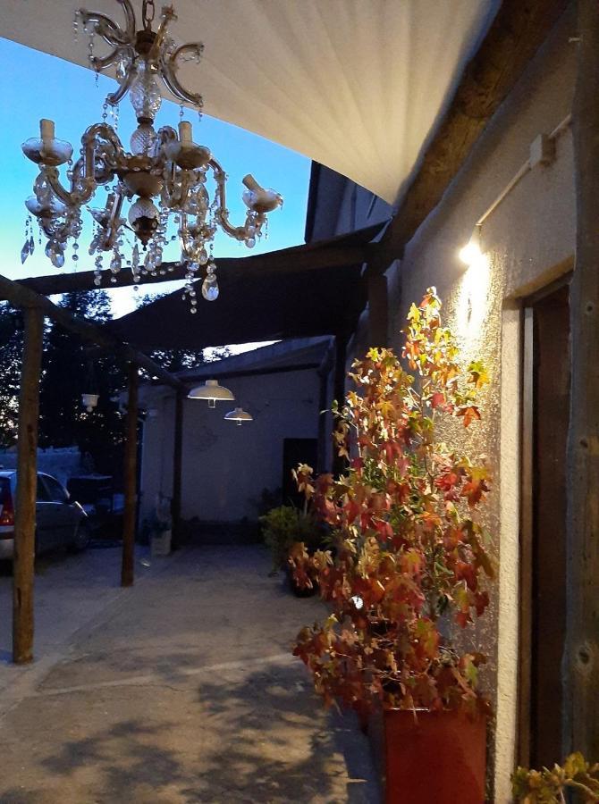 Guesthouse Gate5 Анадия Екстериор снимка