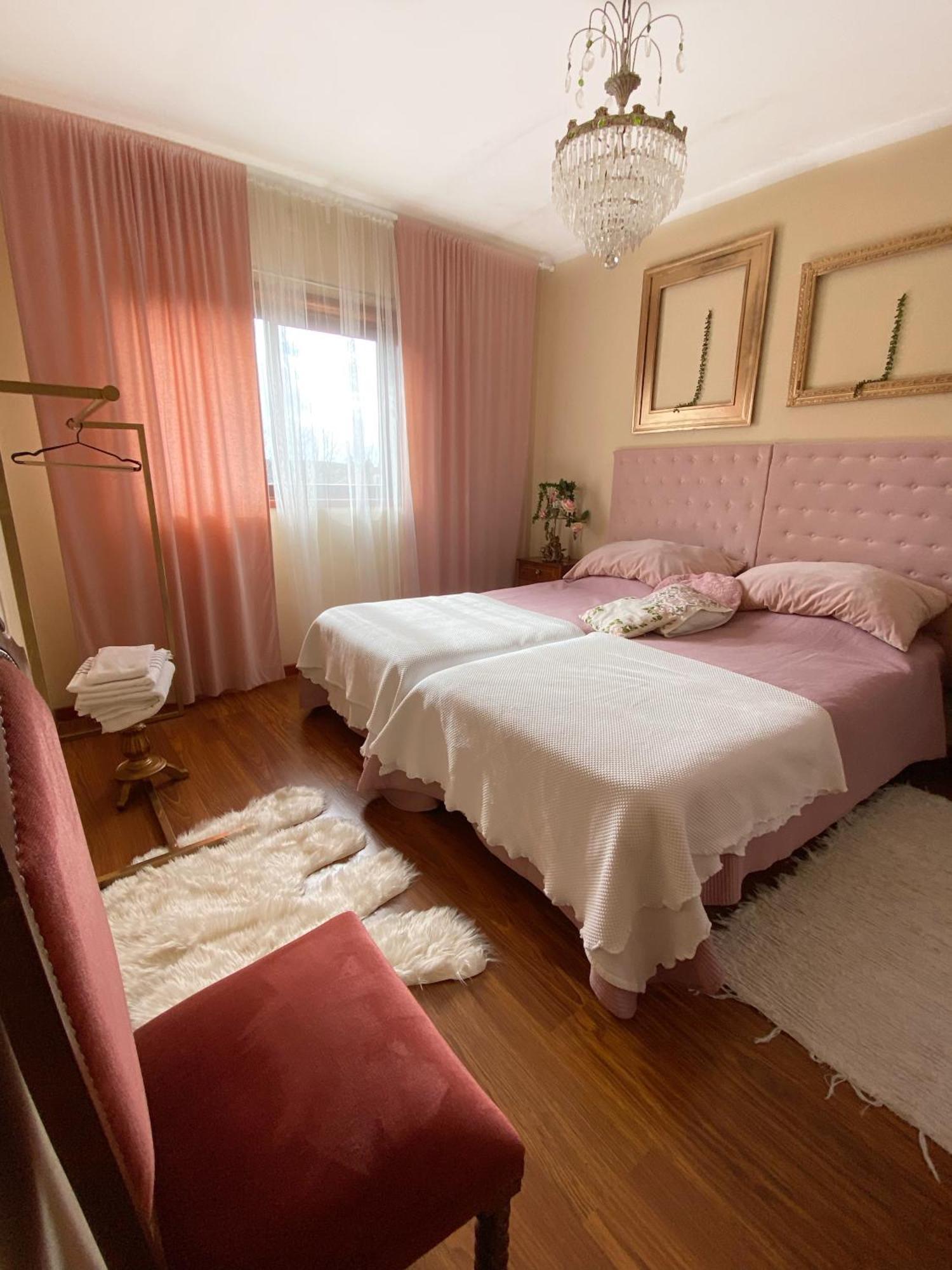 Guesthouse Gate5 Анадия Екстериор снимка